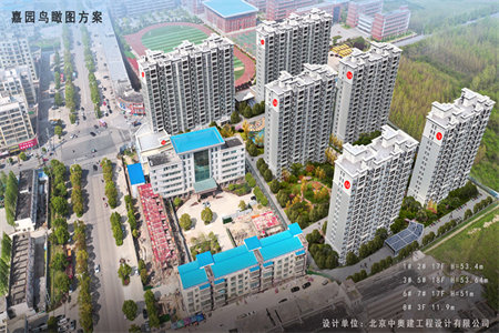 出售泰安宏成富园2室2厅1卫85.13平精装修