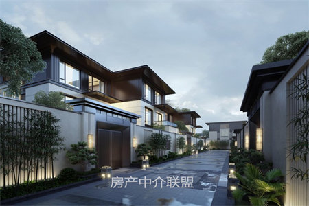 薛城区陶庄镇金福花苑经典3室黄金3楼